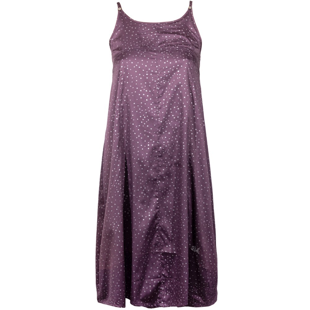 

Сарафан BOBOLI Kids Смородиновый 14 Years-159 см