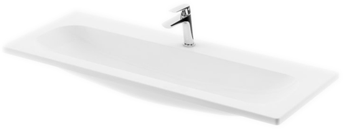 

Раковина RAVAK Ring 800 XJK01180000