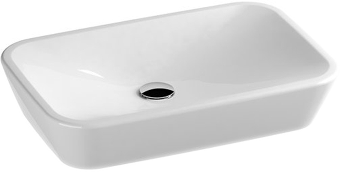 

Раковина RAVAK Ceramic R 600 XJX01160002