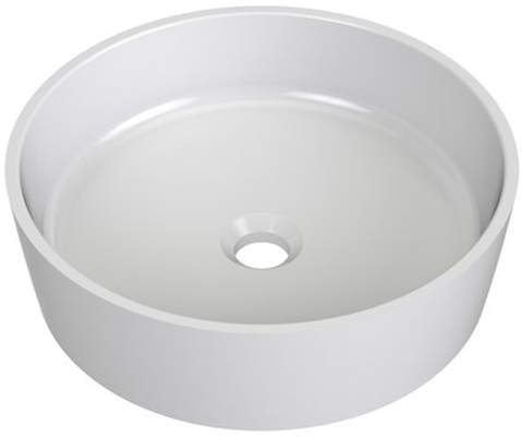 

Раковина RAVAK Uni 400 XJX01140001