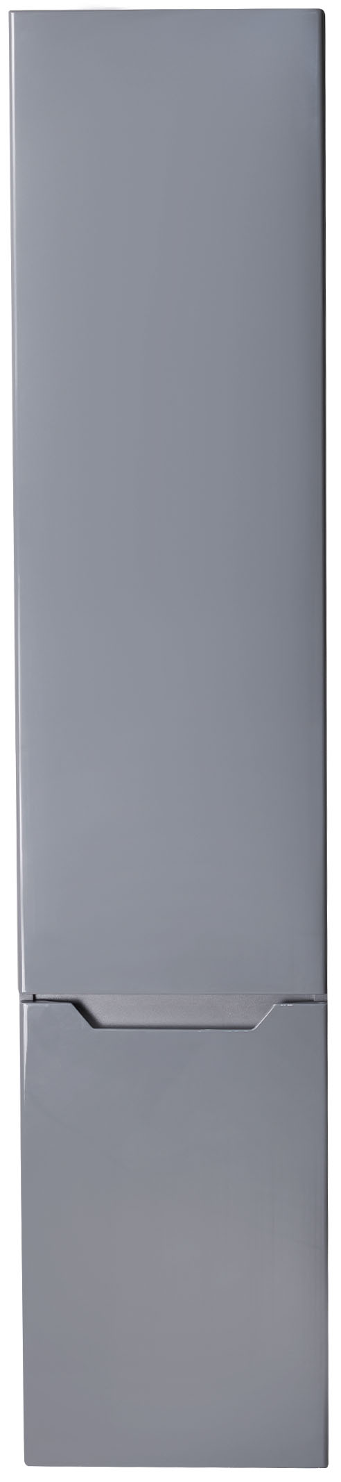 

Пенал подвесной Qtap Scorpio QT1476PP1652RG