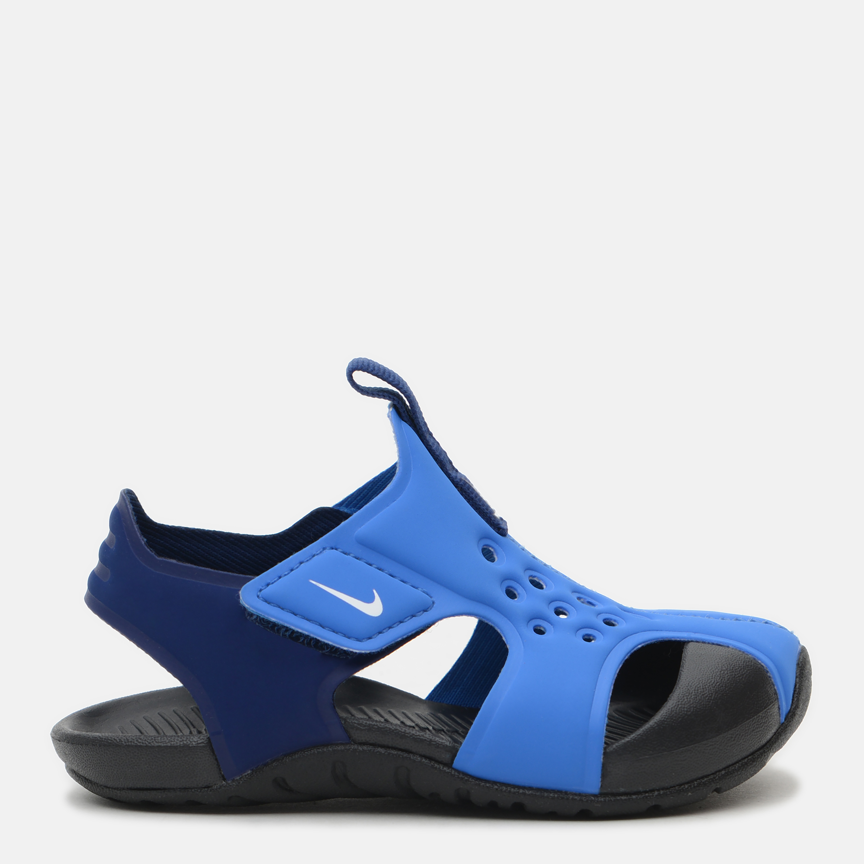 

Сандалии Nike Sunray Protect 2 (Td) 943827-403 23 (7C) 13 см