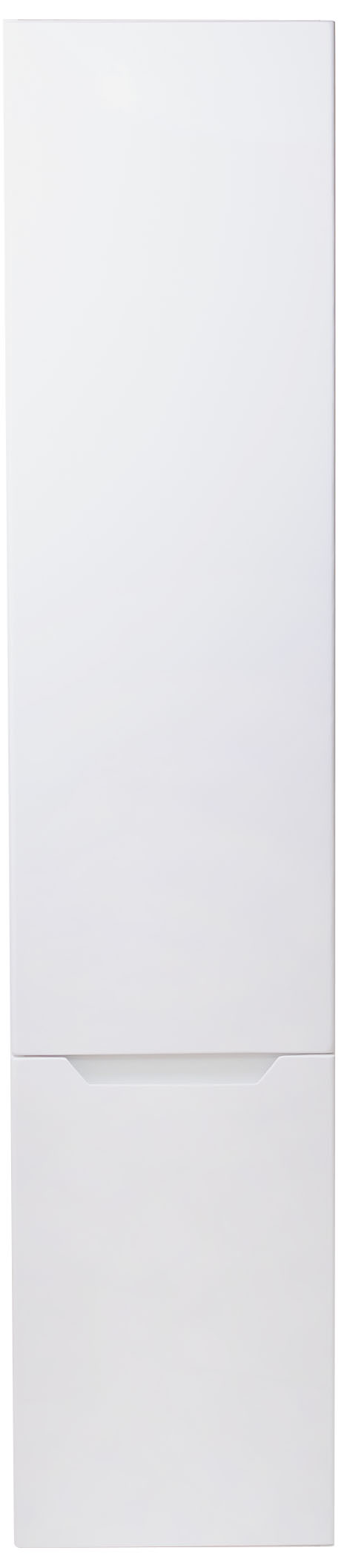 

Пенал подвесной Qtap Scorpio QT1476PP1651RW