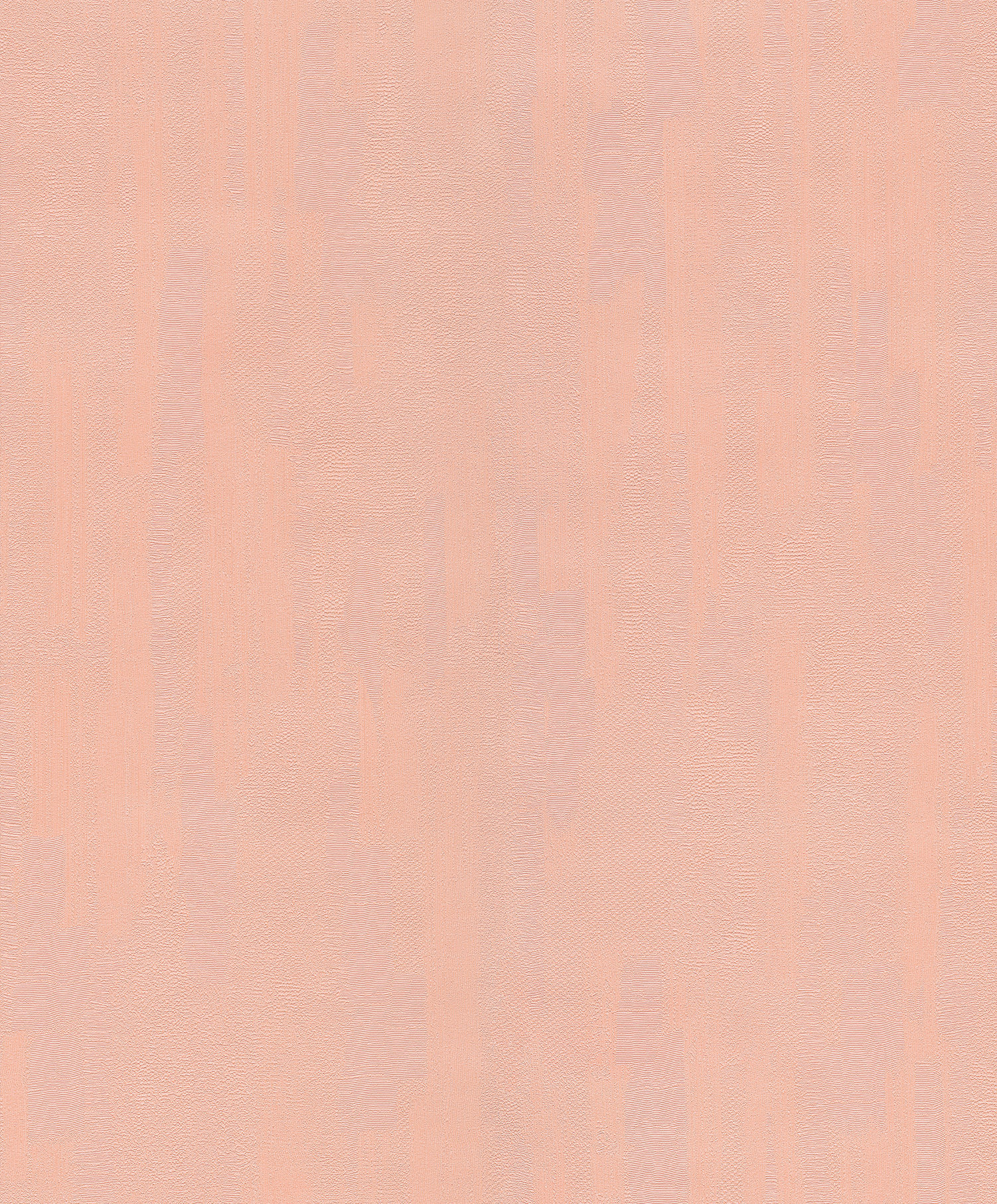 

Виниловые обои на флизилиновой основе Grandeco More Textures MO1016 персико-бежевый однотонный
