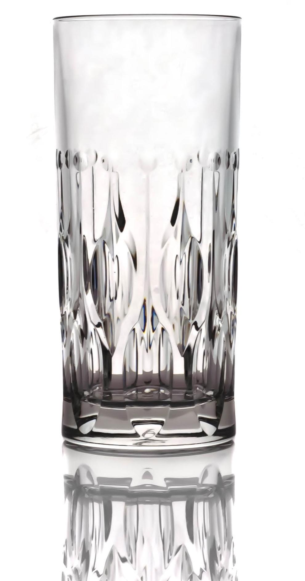 

Стакан для виски Varga Art Crystal "RENAISSANCE" 360012
