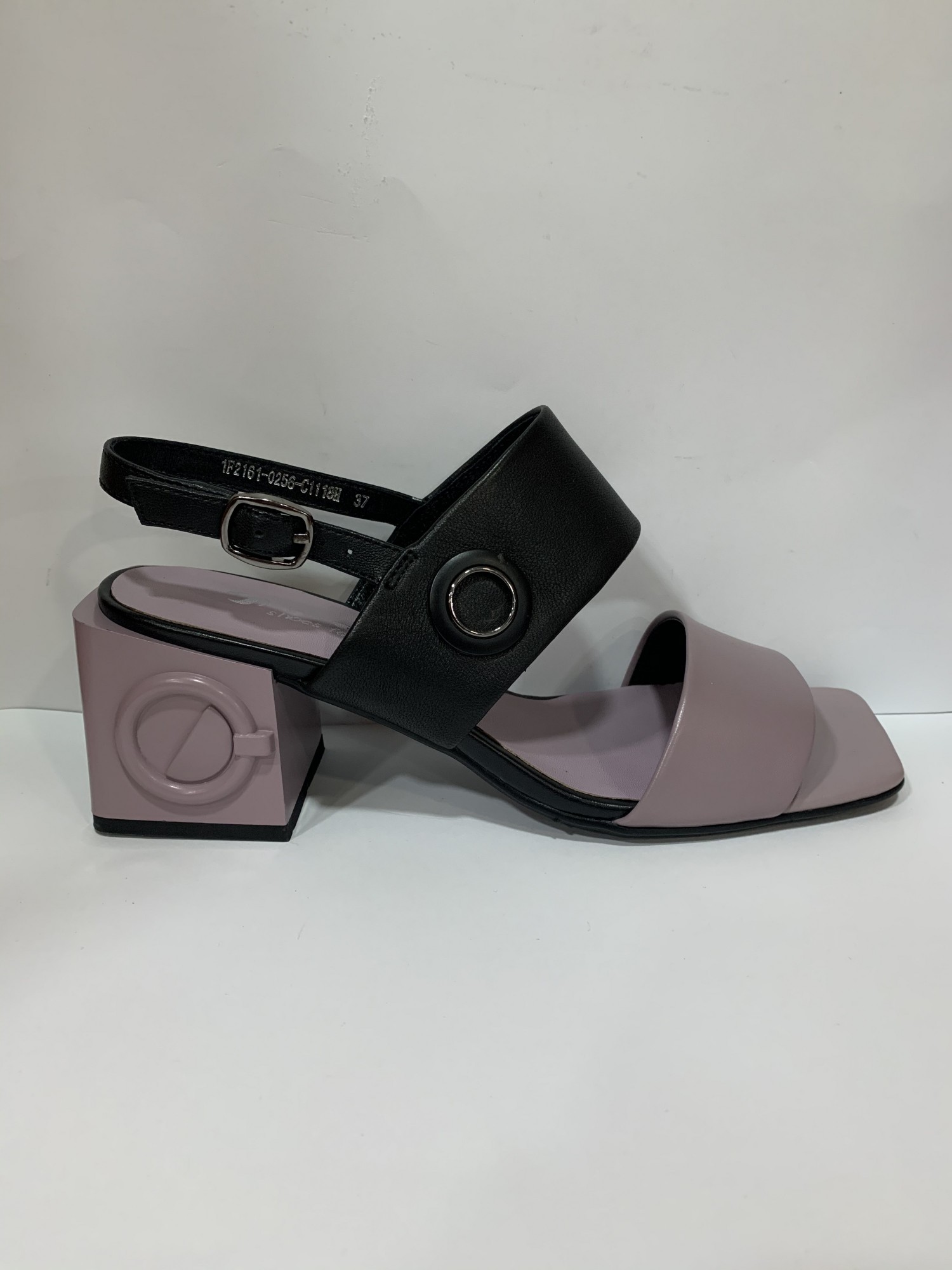 

Босоніжки Жіночі It-girl 37 1F2161