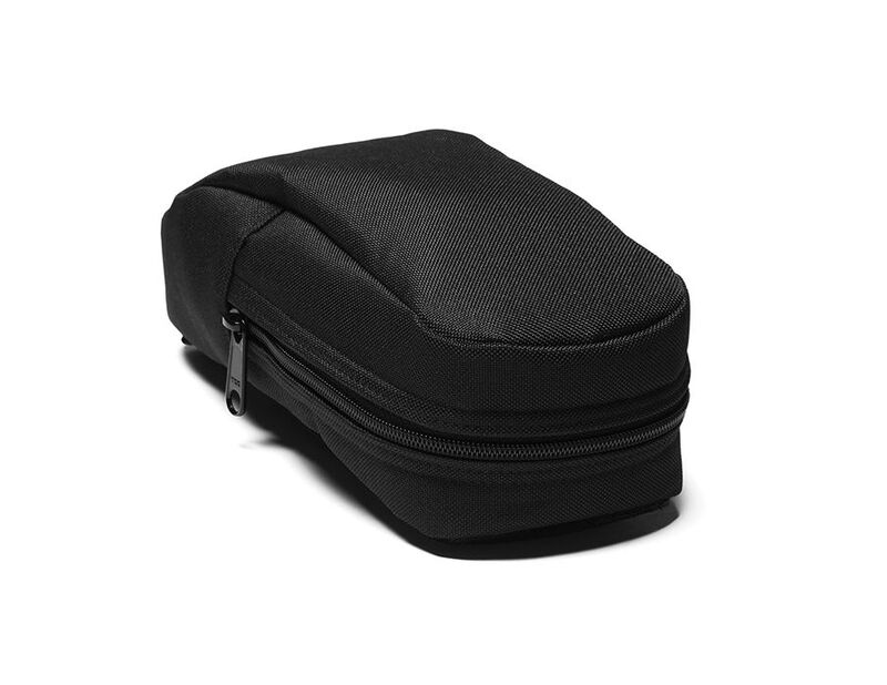 

Чехол подсумок для баллистической маски Smith Optics OTW (Outside The Wire) Goggle Case Чорний