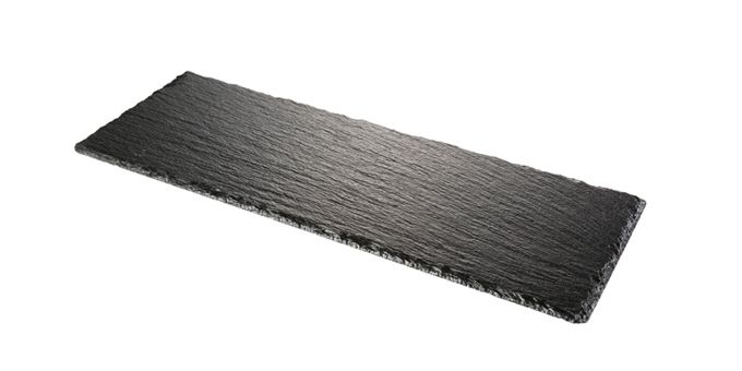 

Сервировочная тарелка GrandCHEF Tescoma 40 x 14 см