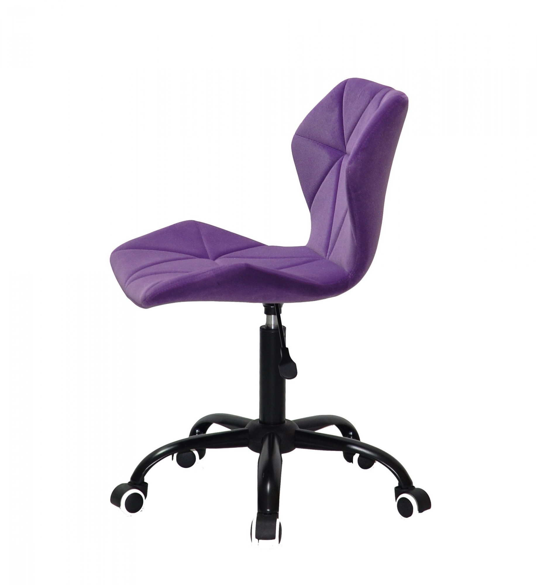 

Кресло офисное Onder Mebli TORINO Б-Т БЕЖЕВЫЙ B-1005 BK - OFFICE