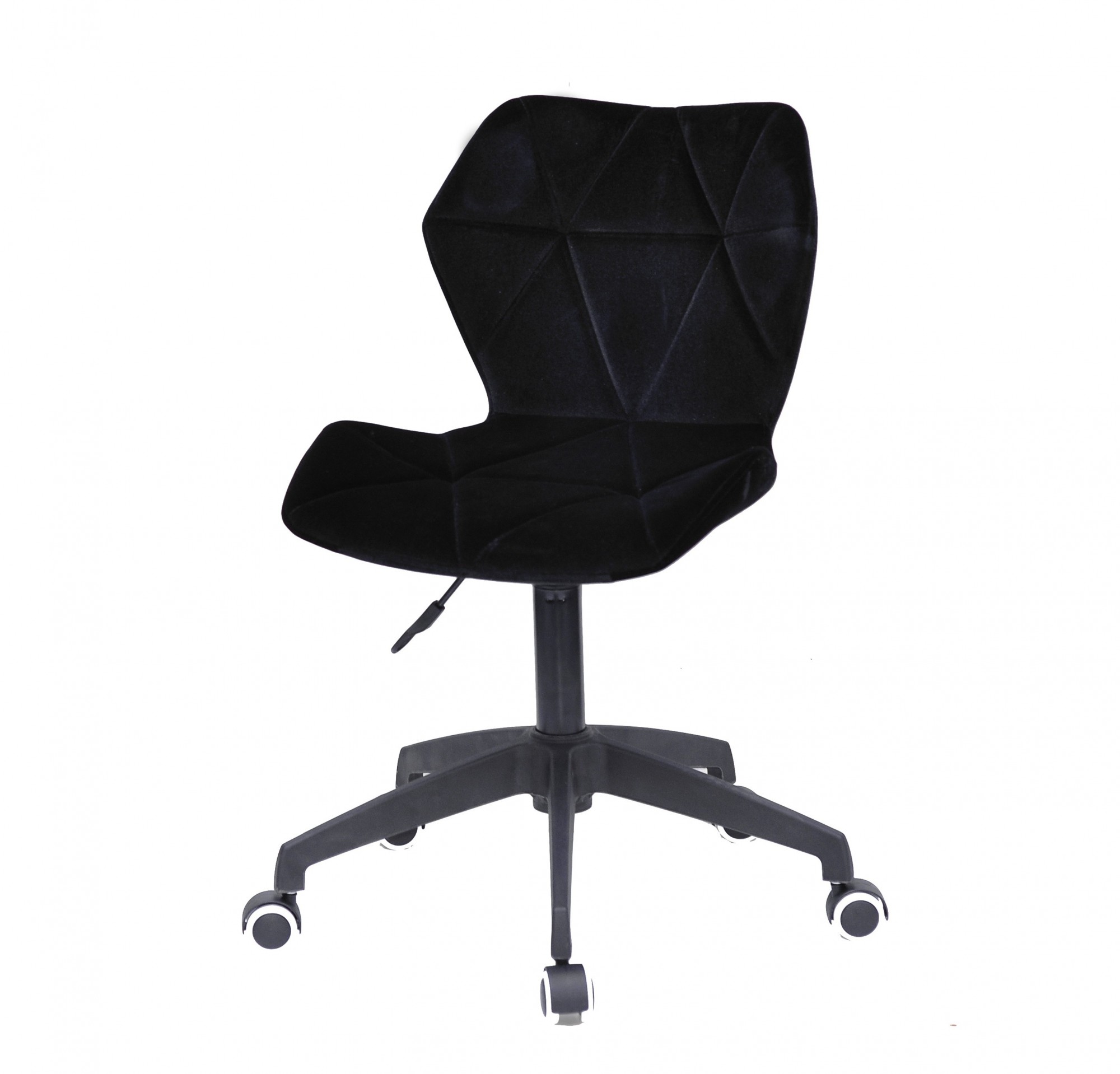 

Кресло офисное Onder Mebli TORINO Б-Т ЧЕРНЫЙ B-1011 BK - MODERN OFFICE