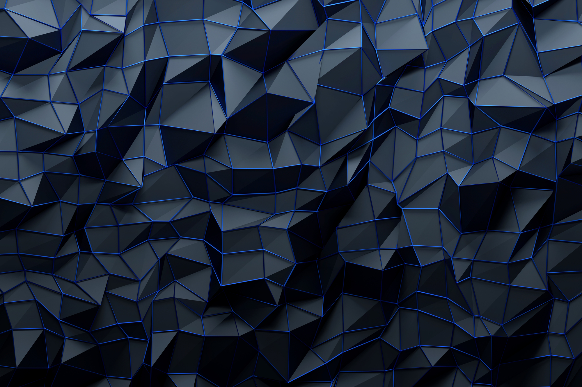 

Фотообои 3D '3D Стена' (3412) , Живопись