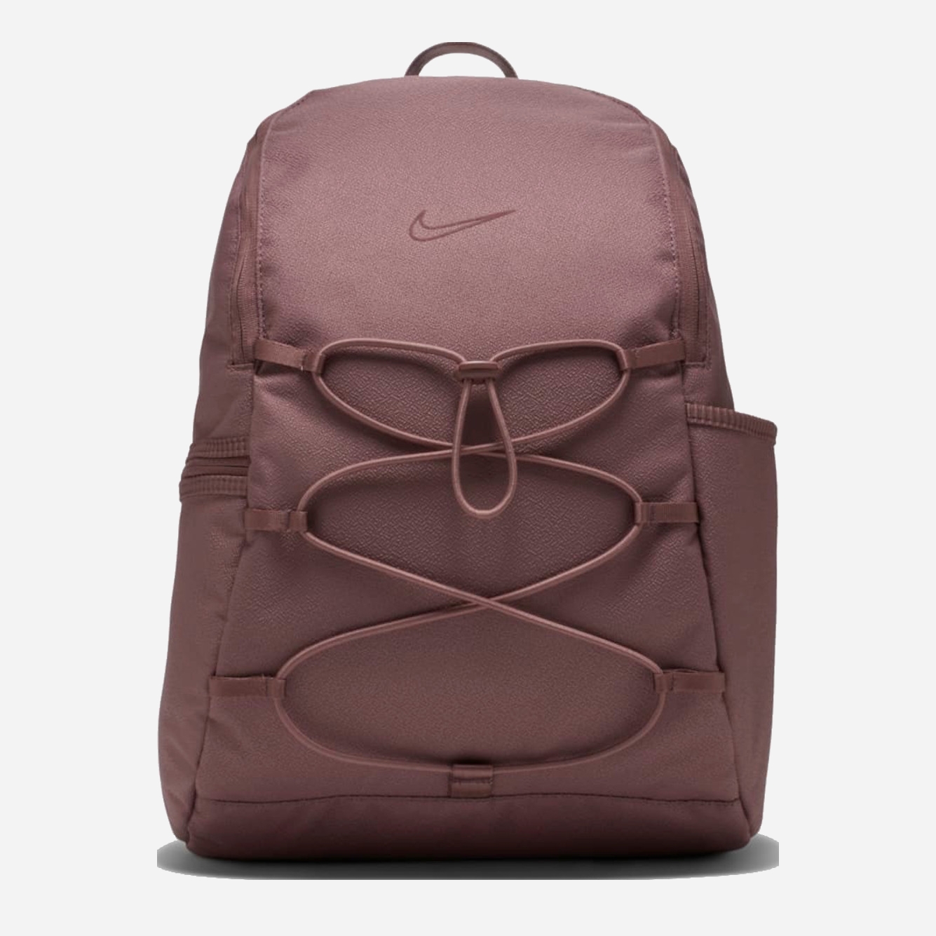 

Женский рюкзак Nike W NK One Bkpk CV0067-298 Smokey Mauve