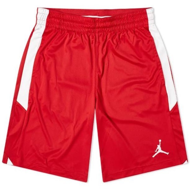 

Шорты баскетбольные Jordan 23Alpha Dry Knit Short размер  (905782-688, Шорты баскетбольные Jordan 23Alpha Dry Knit Short размер L (905782-688)