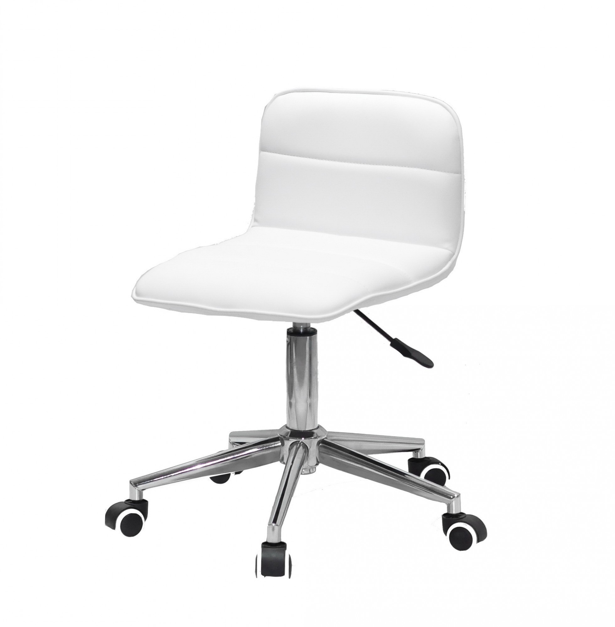 

Кресло офисное Onder Mebli REAL ЭК БЕЛЫЙ MODERN OFFICE