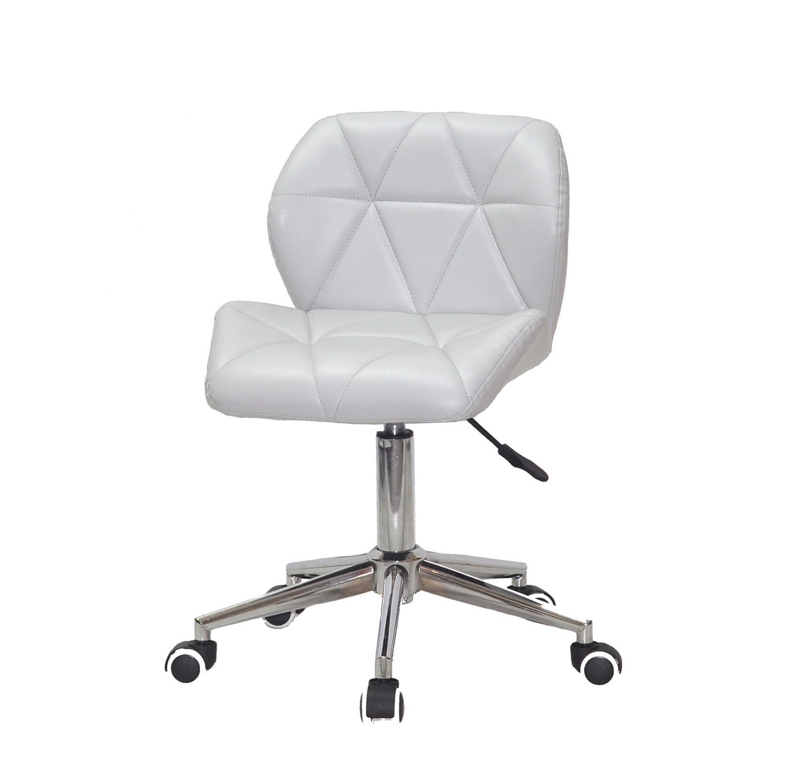 

Кресло офисное Onder Mebli SET ЭК СЕРЫЙ 1008 MODERN OFFICE