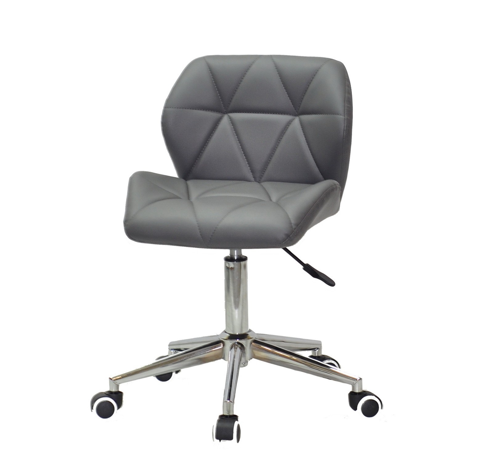 

Кресло офисное Onder Mebli SET ЭК СЕРЫЙ 1001 MODERN OFFICE