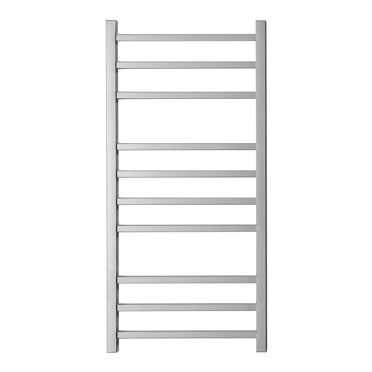 

Водяна рушникосушарка NAVIN Loft 500х1000