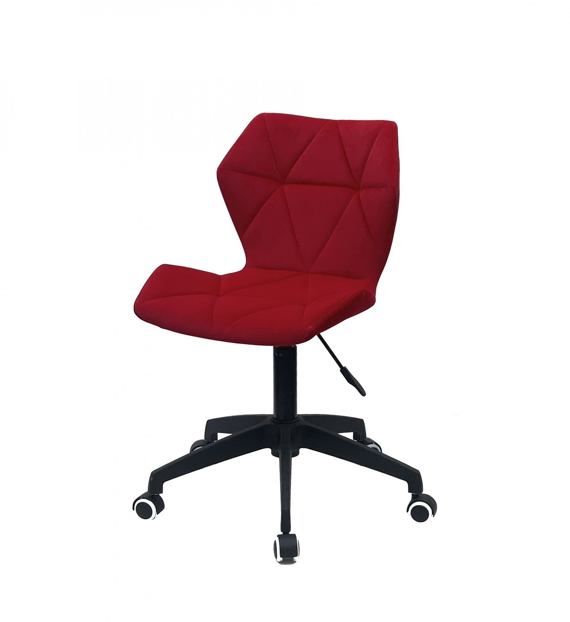 

Кресло офисное Onder Mebli TORINO Б-Т ЗЕЛЕНЫЙ B-1003 BK - MODERN OFFICE