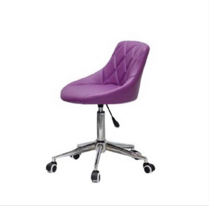 

Кресло офисное Onder Mebli FORO ЭК ПУРПУРНЫЙ 1010 MODERN OFFICE