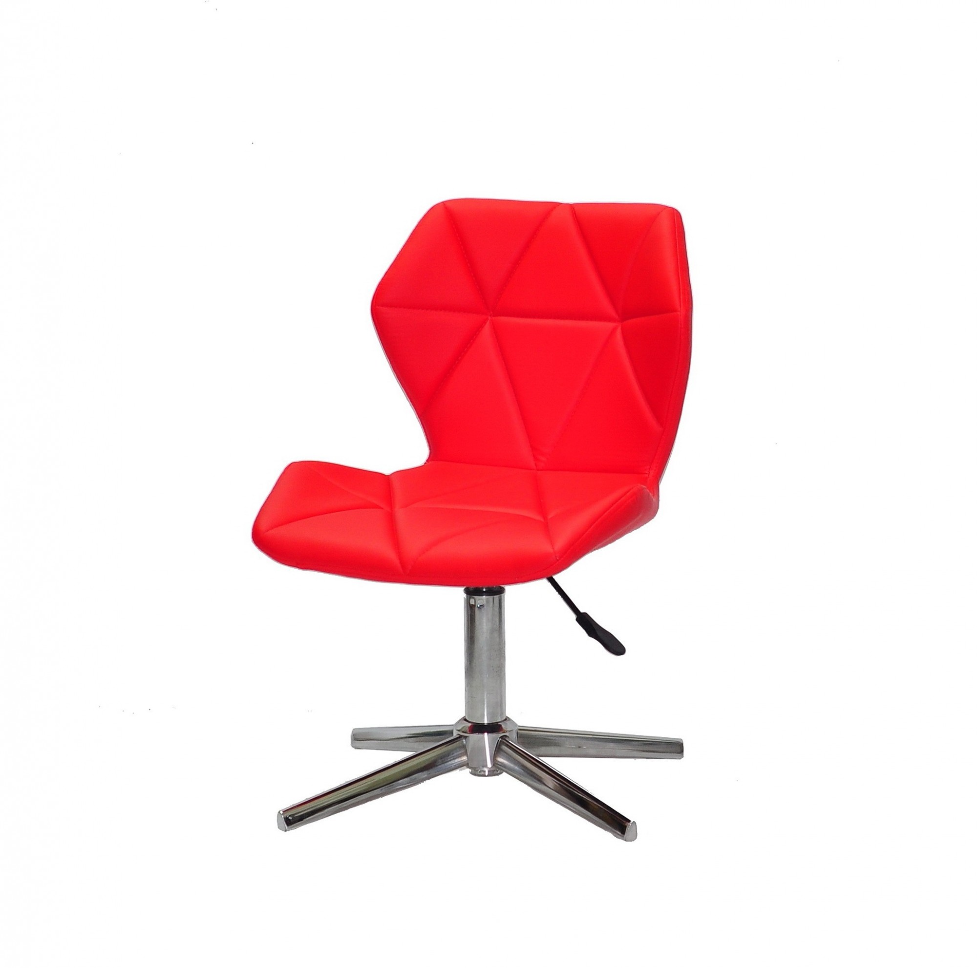 

Кресло офисное Onder Mebli TORINO ЭК СЕРЫЙ 1001 MODERN BASE