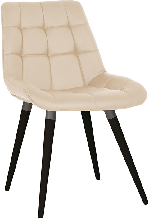 

Стул Новый Стиль NICOLE ordf WOOD ANTR (BOX-1) БУК 1.043 ECO-07