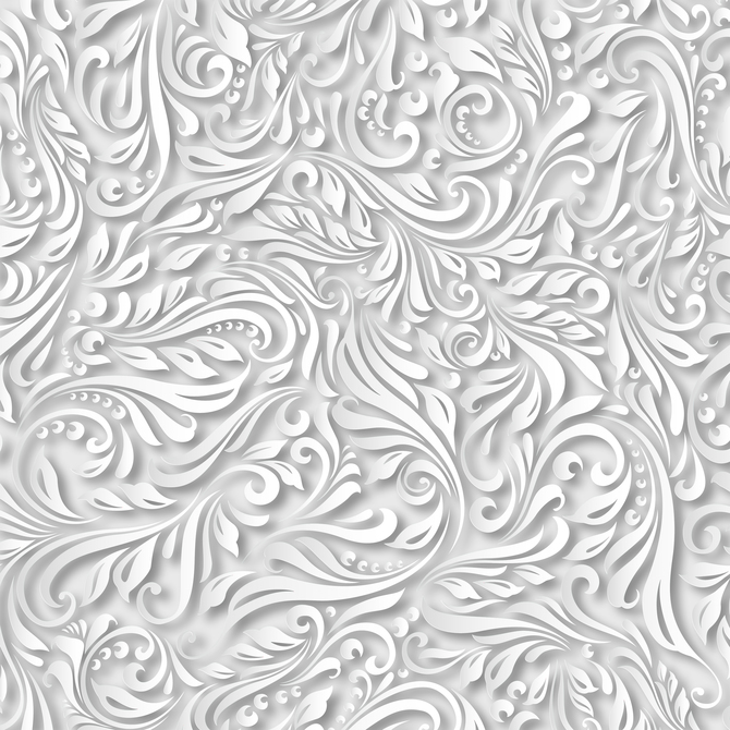 

Фотообои Фоны и текстуры ' Узор' (2859) , Классик