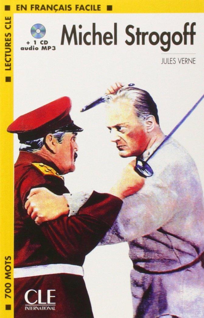 

Michel Strogoff