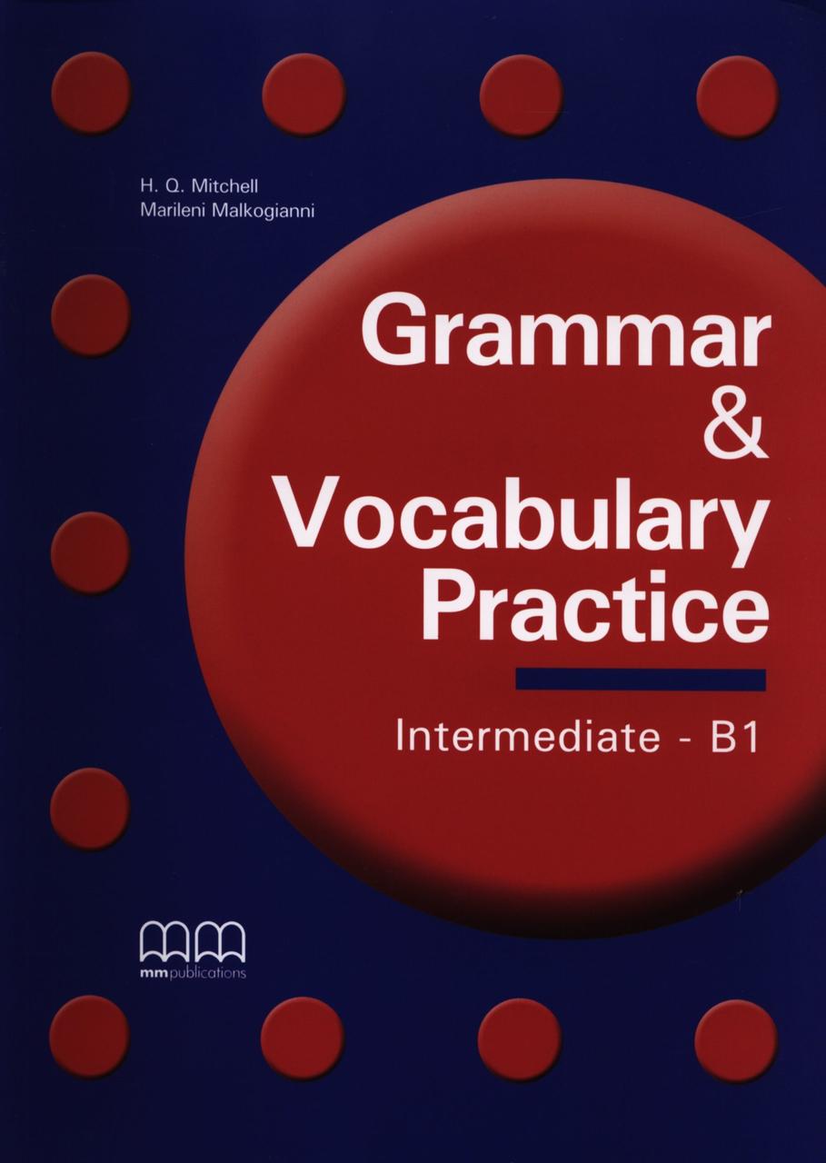 

Mini Flashcard Language Games. Teacher's Book.Teacher's Book
