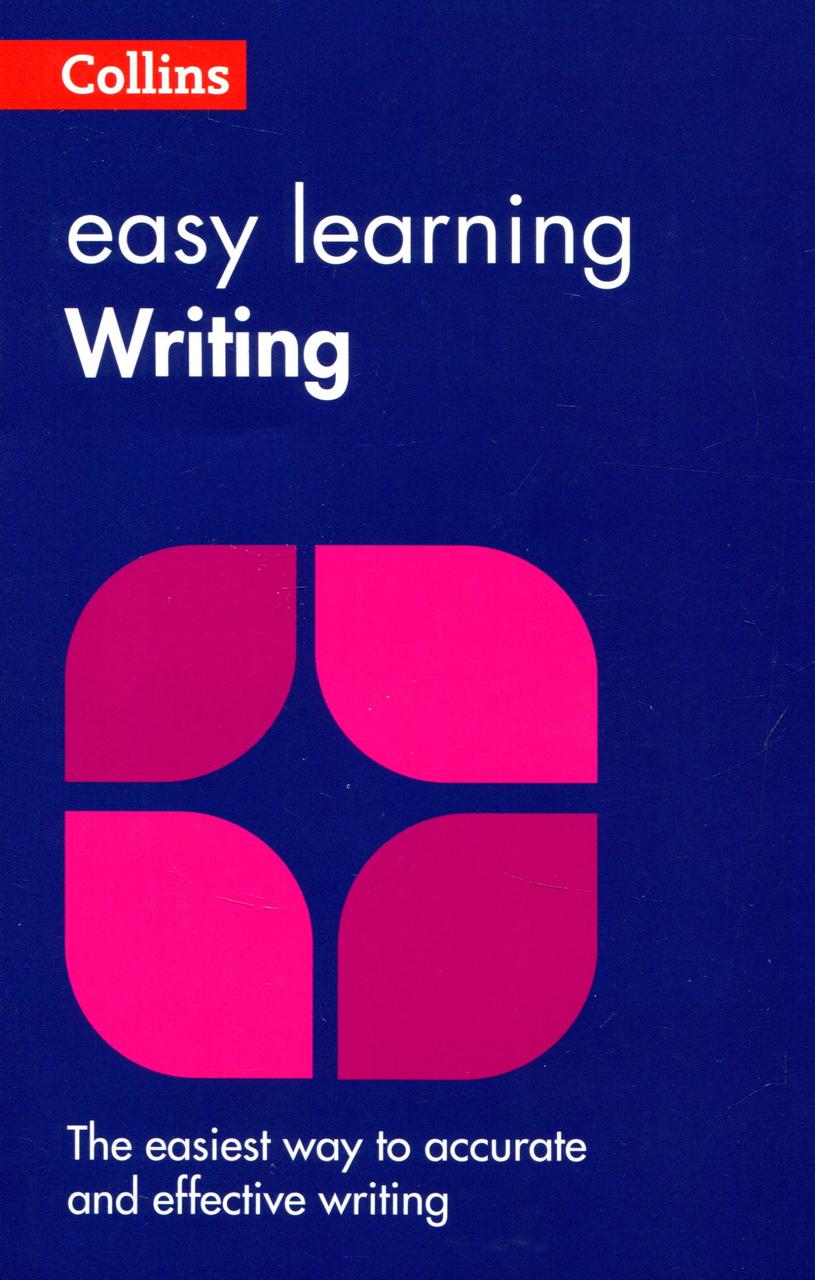 Easy learning. Collins easy Learning English. Collins easy writing. C1 Vocabulary. Harper Collins easy Learning English Vocabulary (9780008101770).