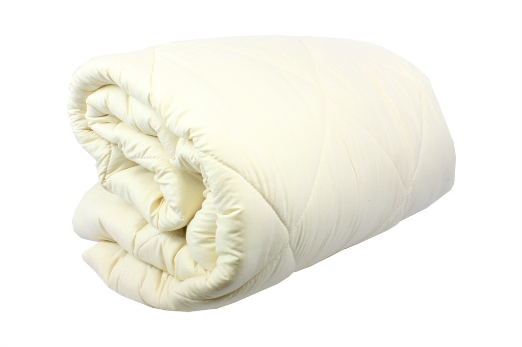 

Одеяло LightHouse Comfort Color Sheep 195х215 см
