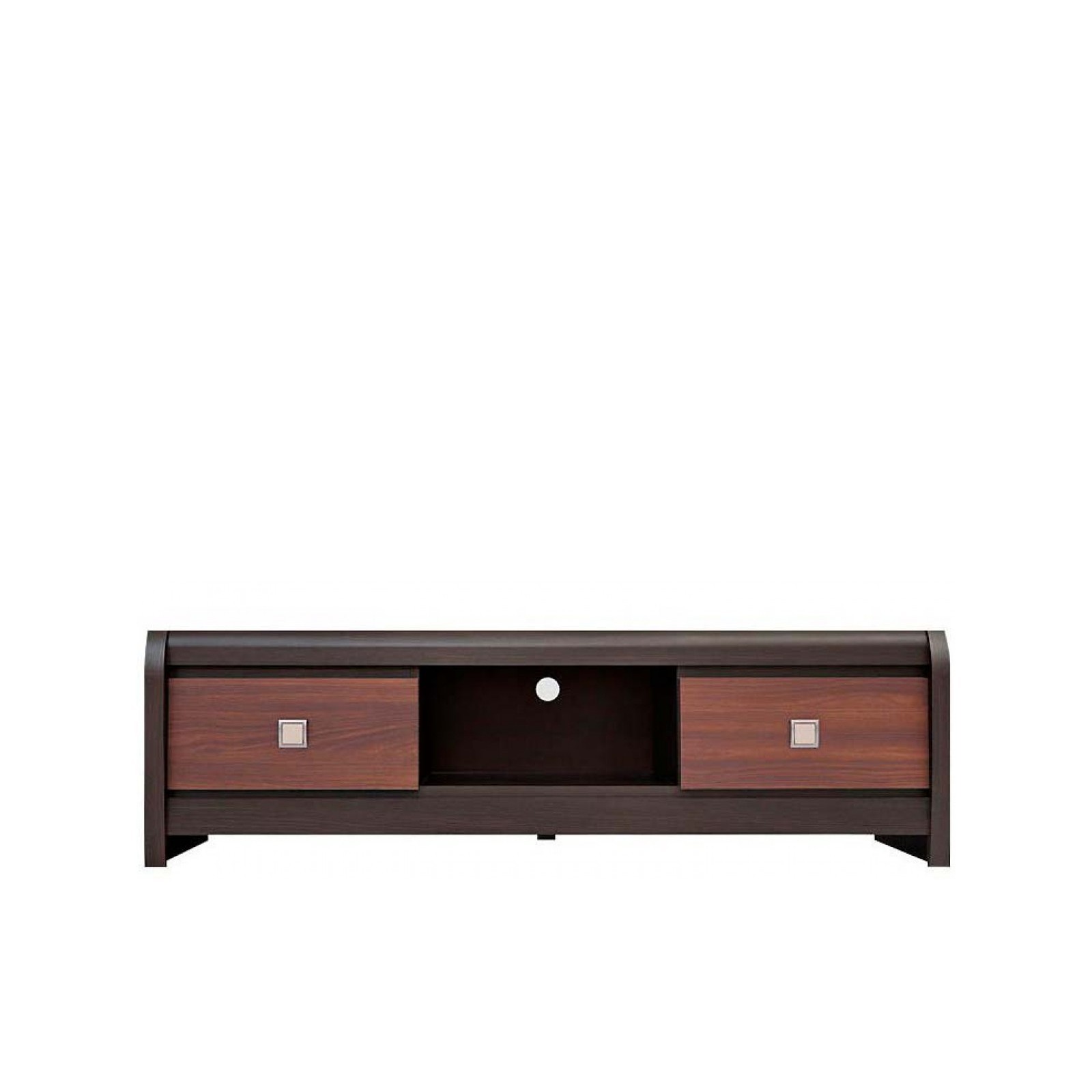 

Тумба ТВ Лорен (BRW (Black Red White)) 263501_1