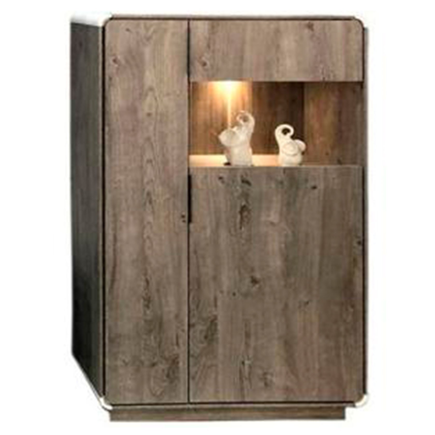 

Витрина Алиса REG1D1W Шварцвальд / Нимфея альба 265904_2