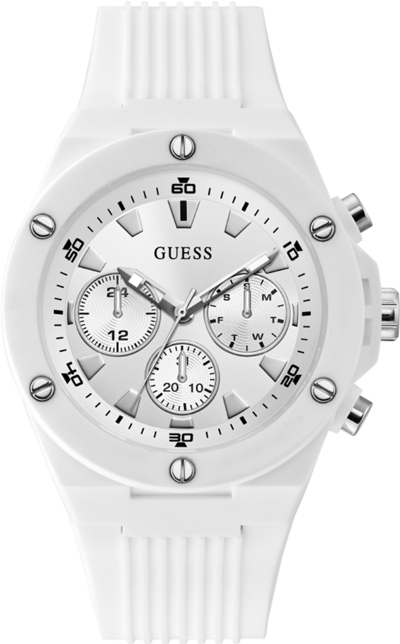

Мужские часы Guess GW0268G1