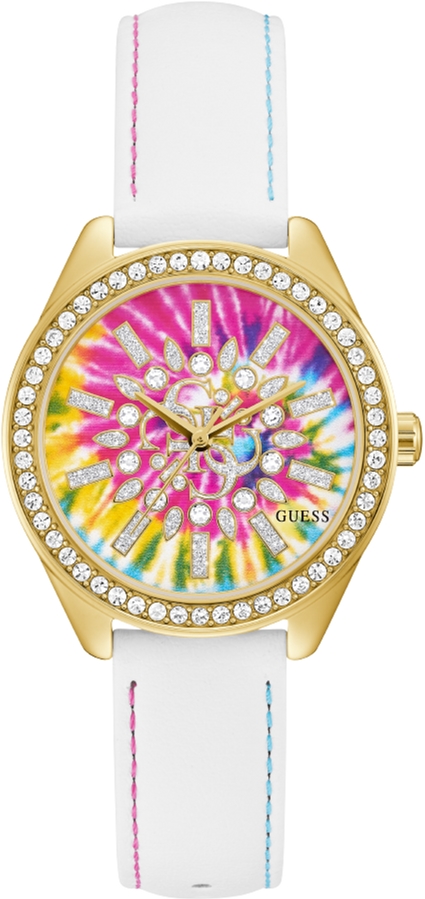

Женские часы Guess GW0251L1