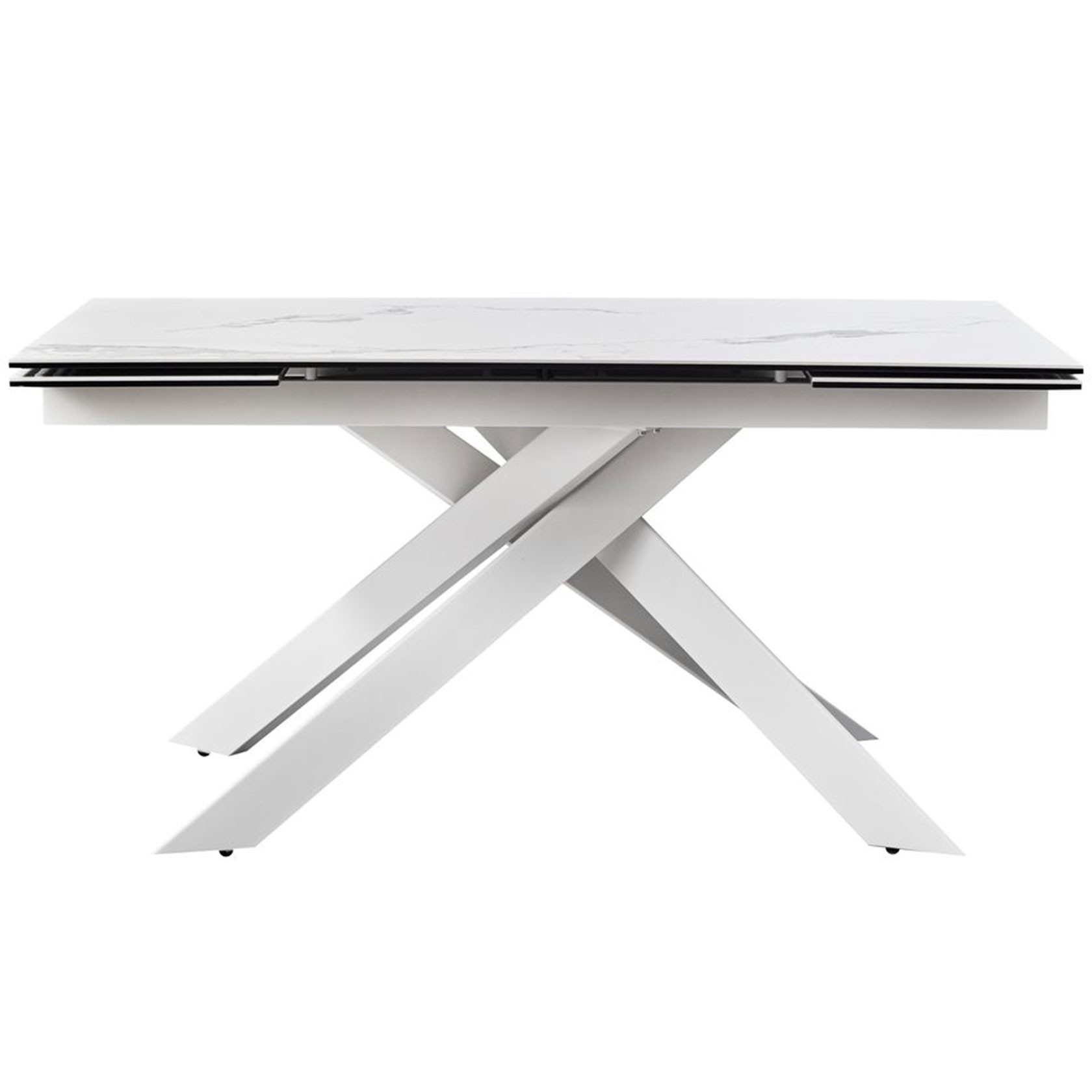 

Стол обеденный Gracio Straturario White (Concepto (Концепто)) Белый 411158_1