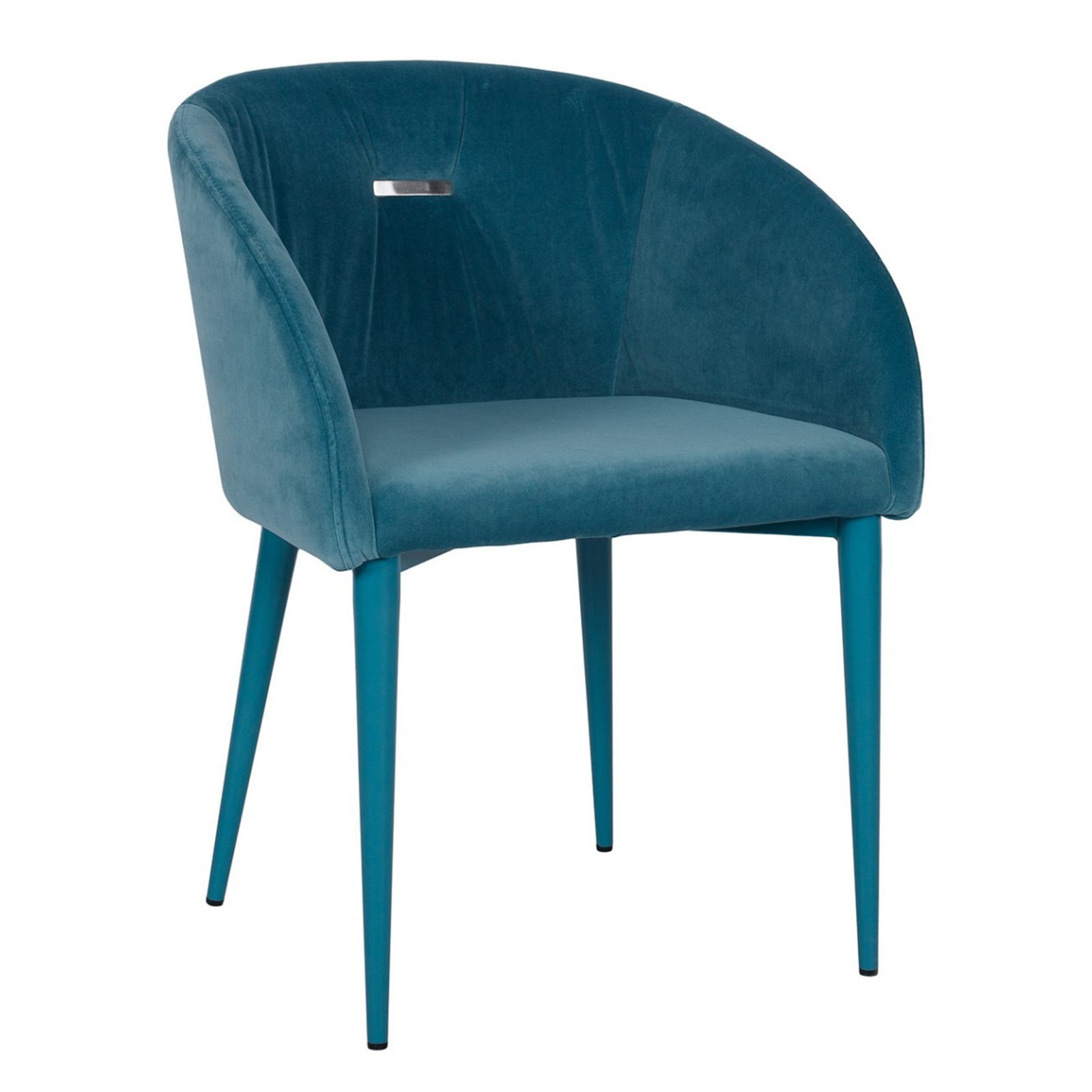 

Кресло Elbe Бирюза 71502_3