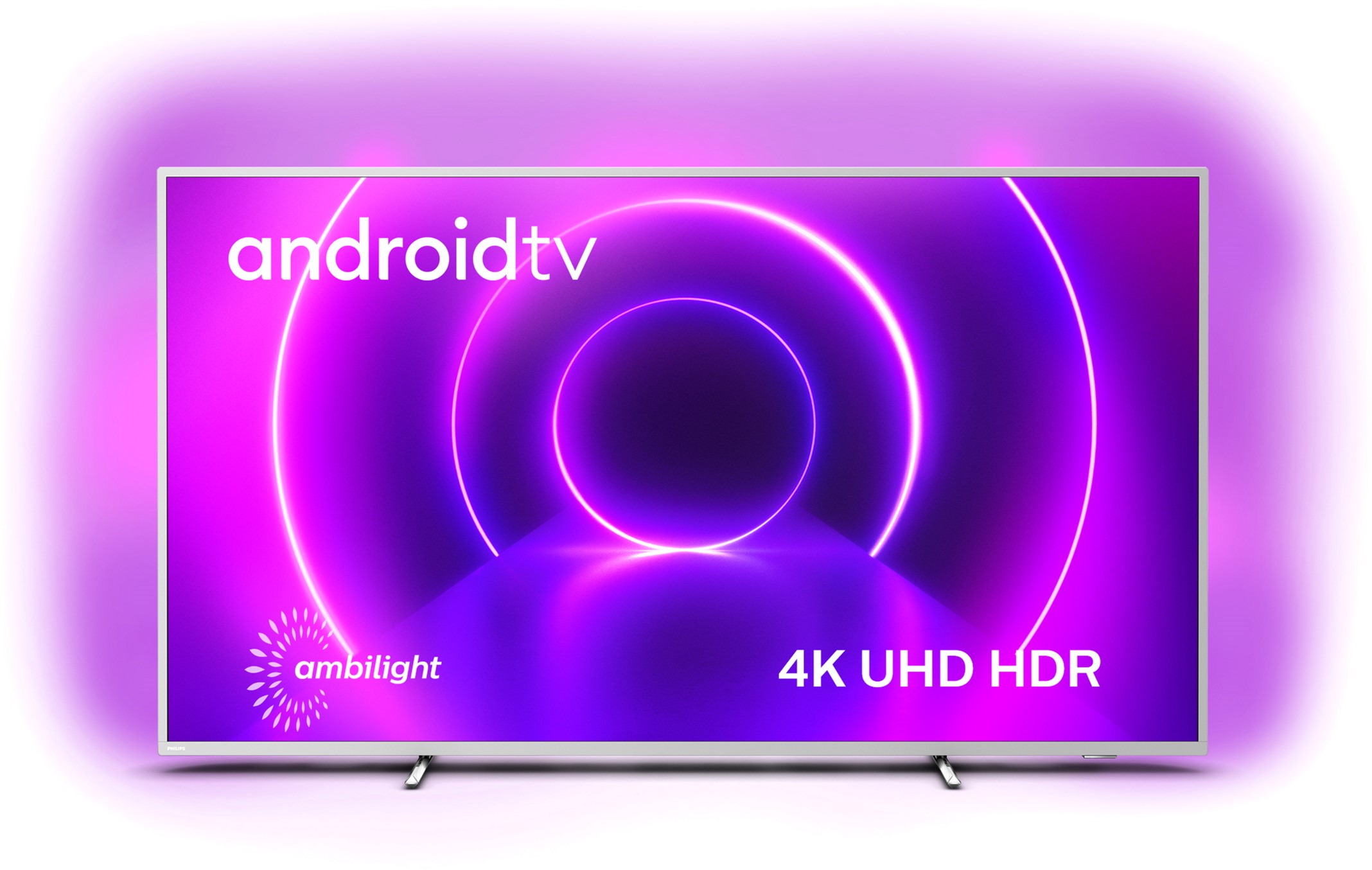 Телевизор Philips 70PUS8545/12 купить в интернет-магазине ROZETKA ...