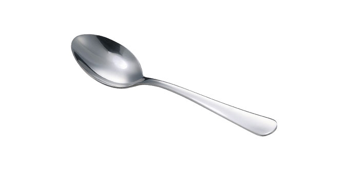 

Набор чайных ложек CLASSIC Tescoma, 6 шт