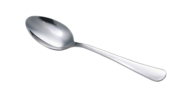 

Набор столовых ложек CLASSIC Tescoma, 3 шт