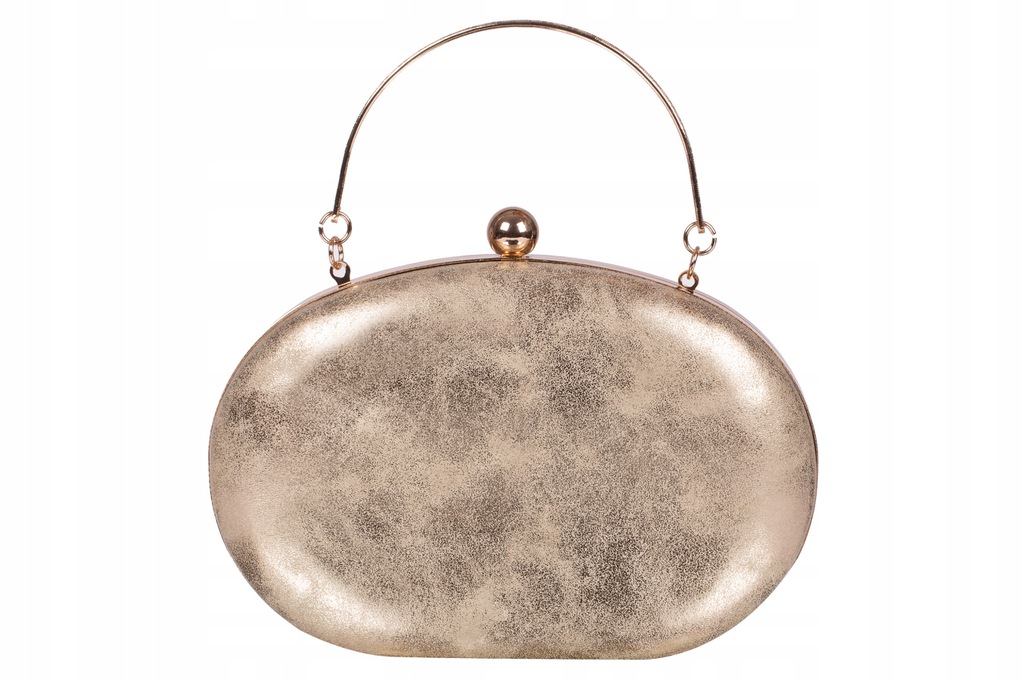 

Женская сумочка-клатч MB Classic-Bag DUBAJ 15 х 22 х 6 см (W40/ZŁ)