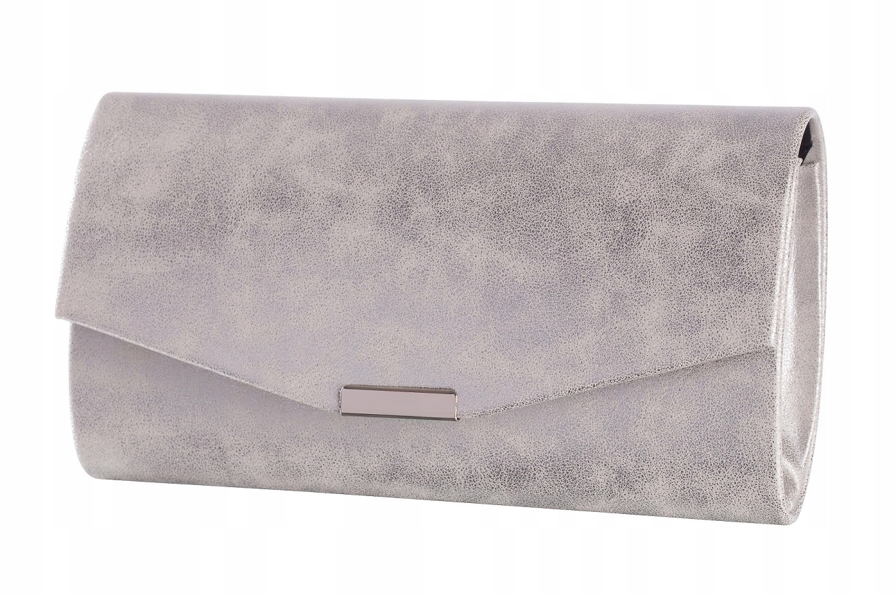 

Женская сумочка-клатч MB Classic-Bag DUBAJ 12 х 22 х 6 см (AS104 SR)