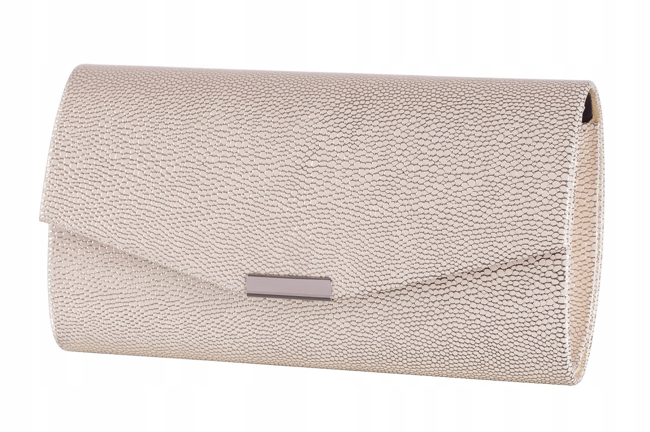 

Женская сумочка-клатч MB Classic-Bag MAROCO 12 х 22 х 6 см (AS104 ZL)