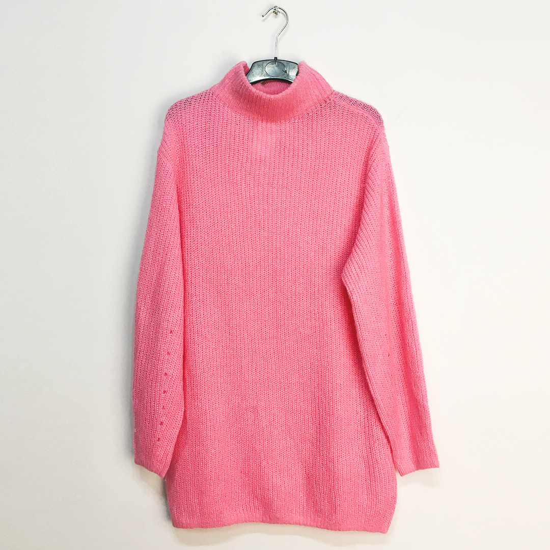 

Свитер H&M XS