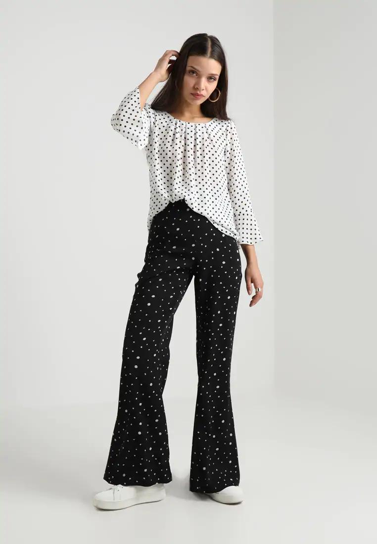 

Брюки MISSGUIDED 38