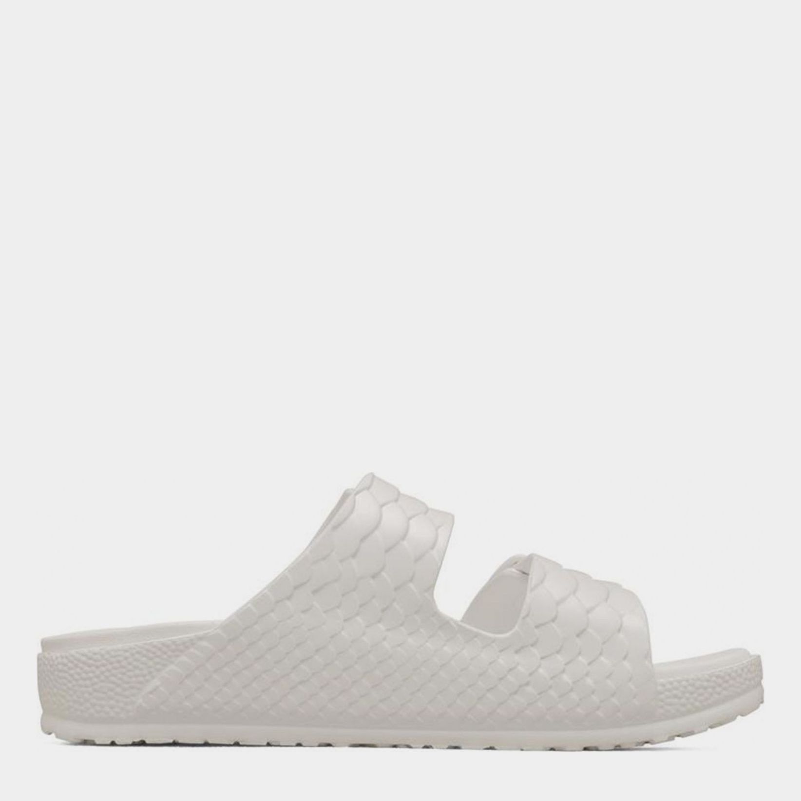

Шлепанцы Skechers 111055 WHT 39 Белые