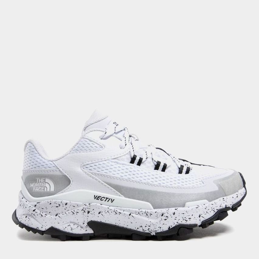

Кроссовки The North Face NF0A52Q2LA91 39 Разноцветные