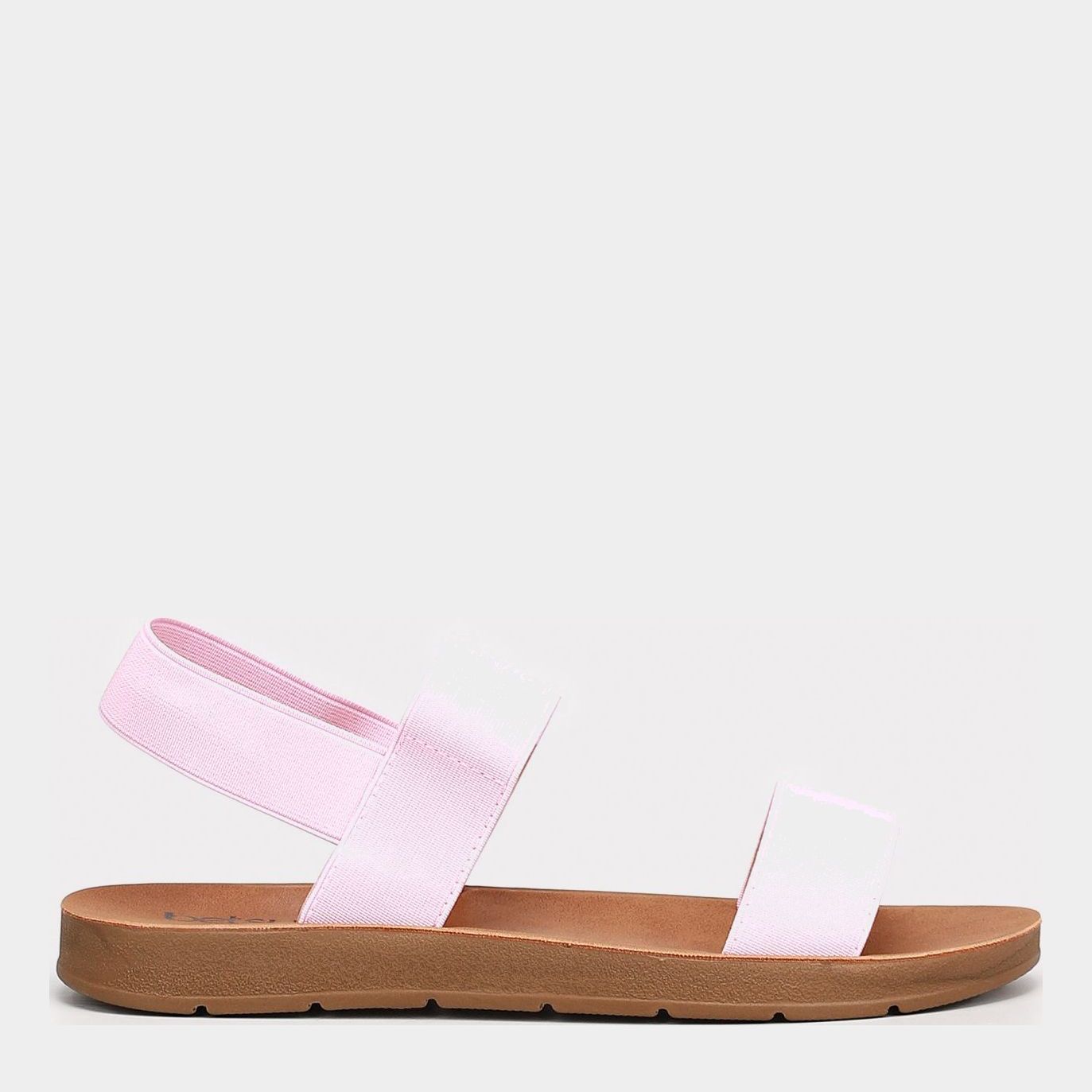 

Сандалии BETSY 917400/02-05 36 Розовые