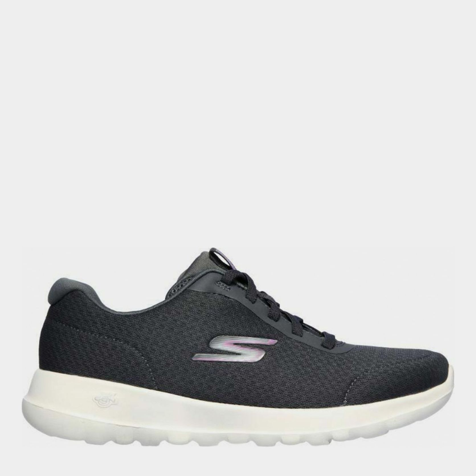 

Кроссовки Skechers 124094 CHAR 43 Серые