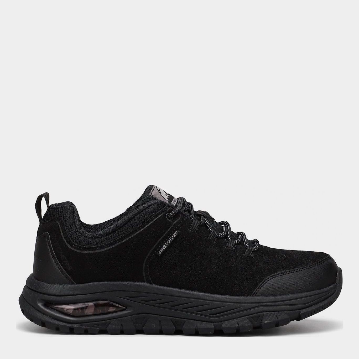 

Кроссовки Skechers 237159 BBK 42 Черные