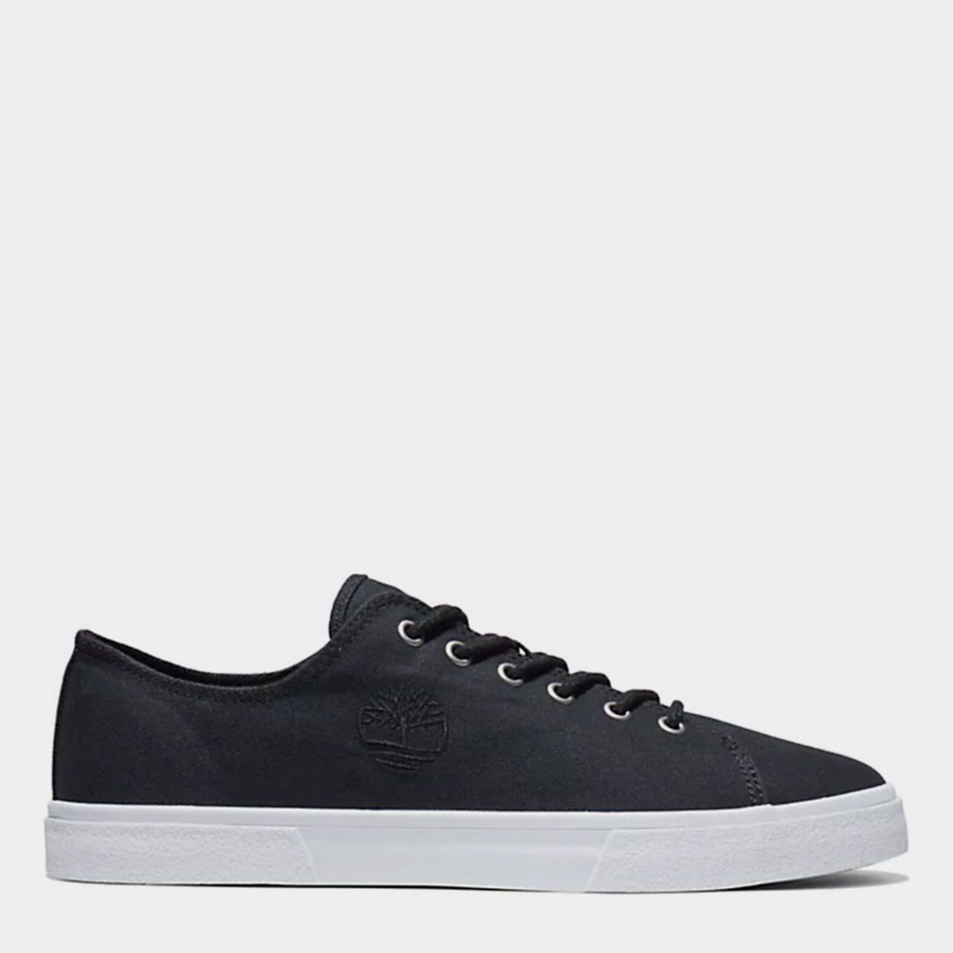 

Кеды Timberland TB0A43YZ015 44 Черные